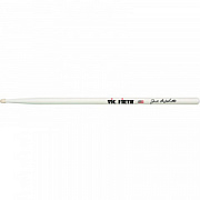 Vic Firth SJD Jack Dejohnette