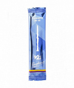 Vandoren V21 3.0 (CR803)