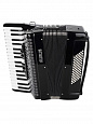 Aurus JH2022-BLACK