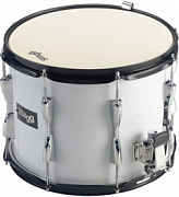STAGG MASD-1310