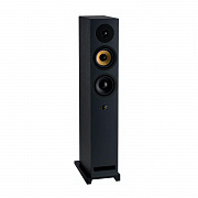 Davis Acoustics Krypton 6 Technik Black