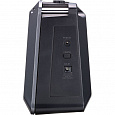 ROLAND MOBILE CUBE