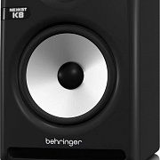 BEHRINGER NEKKST K8