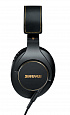 SHURE SRH840A-EFS