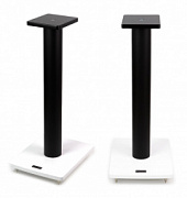 Radiotehnika T6 Black/White