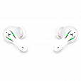 Accesstyle Tornado Gaming White