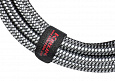 Kirlin MWC-270 3M BKA