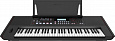 ROLAND E-X50