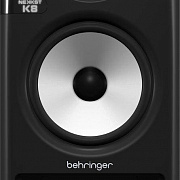 BEHRINGER NEKKST K8