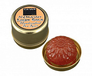 GEWA Rosin Old Master Light Gold