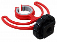RODE 0172-0005-01