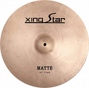 XingStar WHMT14HH