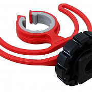 RODE 0172-0005-01