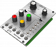 BEHRINGER OSCILLATOR MODULE 1004