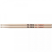VIC FIRTH X5B