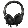 Behringer BH30