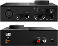 Native Instruments Komplete Audio 1