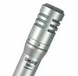 SHURE SM81