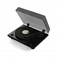Reloop TURN3 MK2