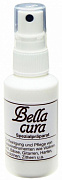BELLACURA Standard