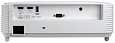 OPTOMA HD29HLVx