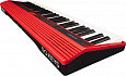 ROLAND GO-61K