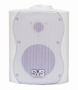 SVS Audiotechnik WS-20