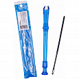 FLIGHT FFP-1 BL