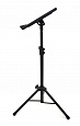 AuraSonics US1