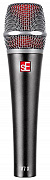 SE ELECTRONICS V7 X
