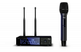 Октава OWS-U1200H Plus