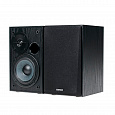 EDIFIER R1100 black