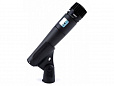 SHURE SM57-LCE