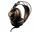 Prodipe PRO880