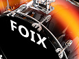 Foix LH-21H22
