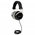 Superlux HD330PRO-32