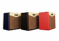 CORT CM15R-EU-DR CM Series