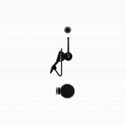 Synco Lav-S8