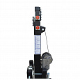 Work LW-155D