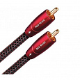AudioQuest Red River RCA-RCA