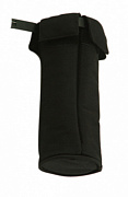 Weber StickBag