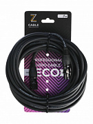 ZZcable E4-XLR-M-F-0900-0