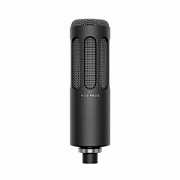BEYERDYNAMIC M 70 PRO X