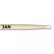 VIC FIRTH 3AN