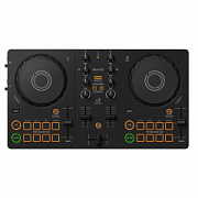 Pioneer DJ AlphaTheta DDJ-FLX2