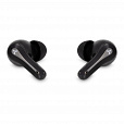 Accesstyle Tornado TWS Wireless Black
