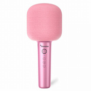 Maono MKP100 Rose gold