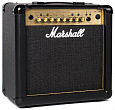 MARSHALL MG15GFX (требуется переходник сетевой вилки)