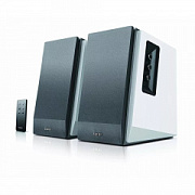 EDIFIER R1700BT silver white