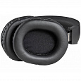 ENLEMA MH1 PRO